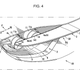 Image for article titled Mazda Patent Shows Novel Active Spoiler Design That May Already Be On The RX-Vision Concept